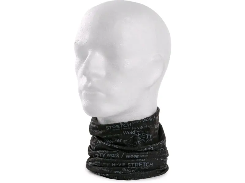 68381_1820 117 800 00 DARREN_2